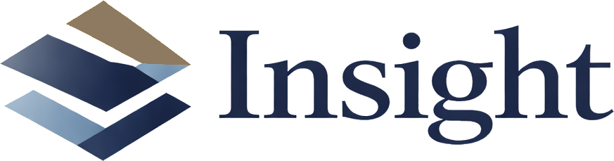 Insight
